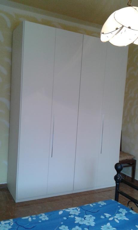 La Ca Del Menec Apartment Lierna Room photo