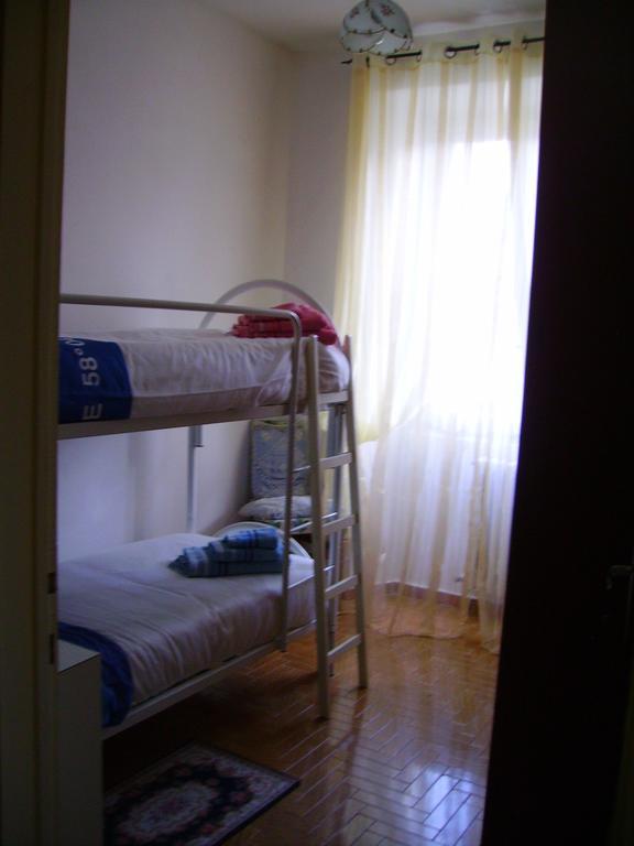 La Ca Del Menec Apartment Lierna Room photo